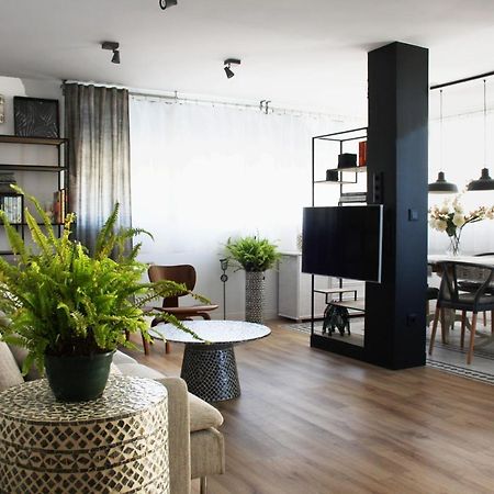 Torre Paris Apartment Alicante Exterior foto
